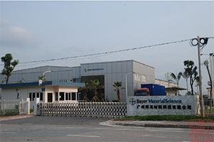 1-1P619141TB10.jpg